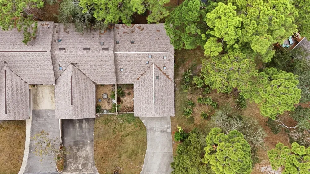 41 CROOKED PINE ROAD Port Orange, FL 32128