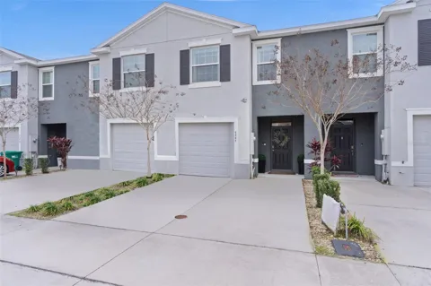 5349 PINECONE COURT