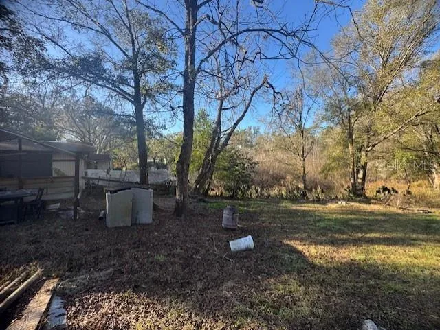 12512 CR 685 Webster, FL 33597