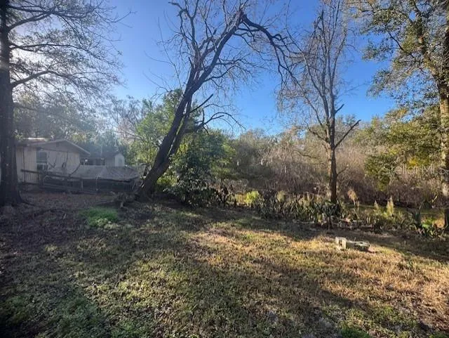 12512 CR 685 Webster, FL 33597
