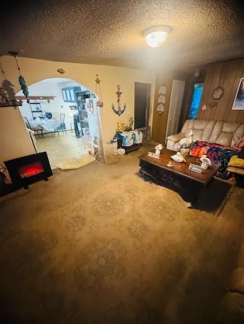 12512 CR 685 Webster, FL 33597