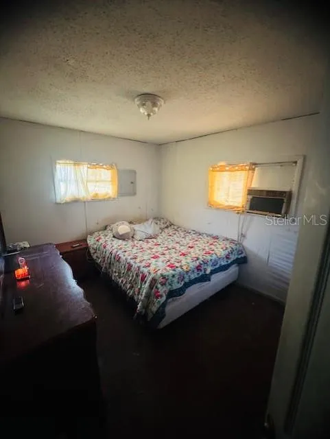 12512 CR 685 Webster, FL 33597