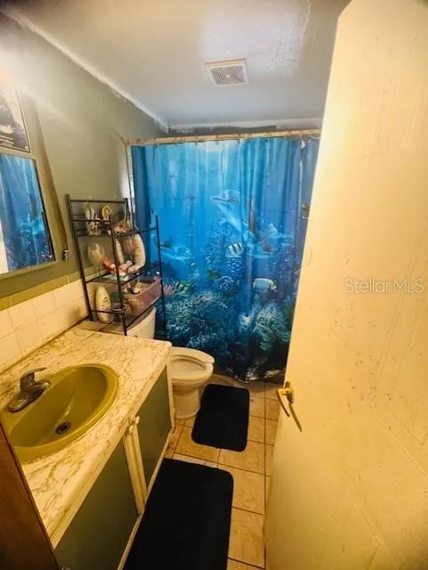 12512 CR 685 Webster, FL 33597