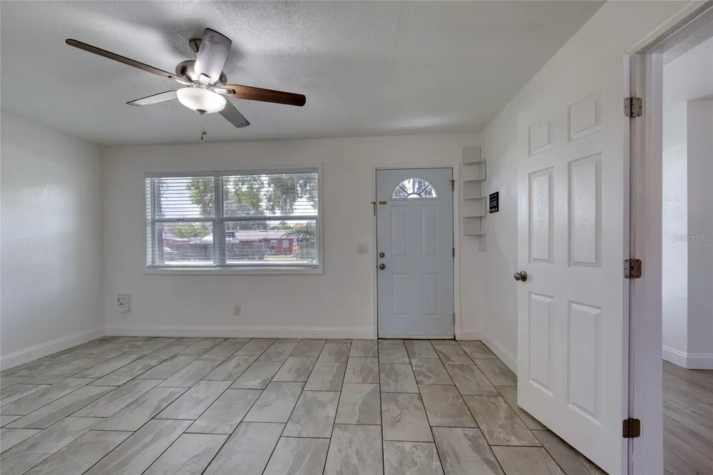 843 NILES STREET Daytona Beach, FL 32114
