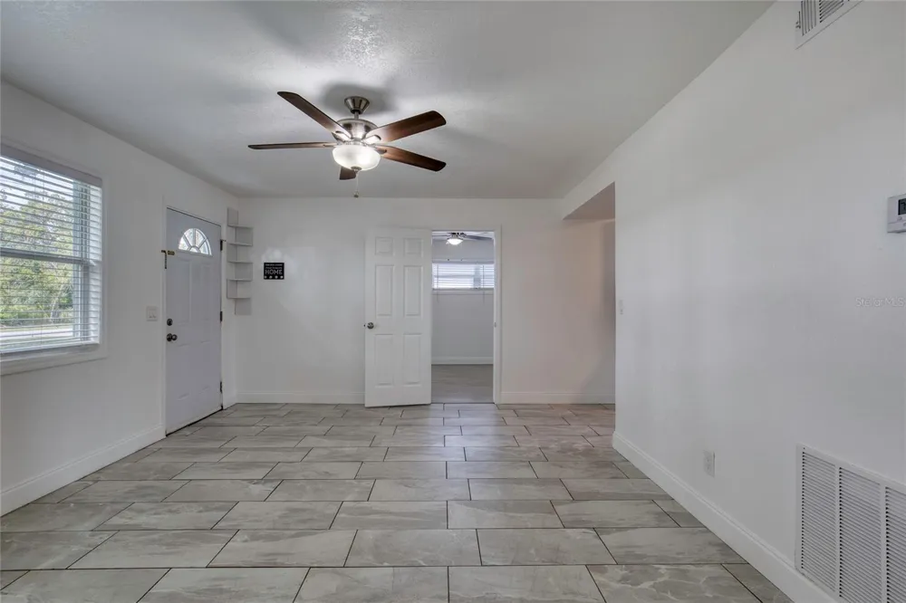 843 NILES STREET Daytona Beach, FL 32114