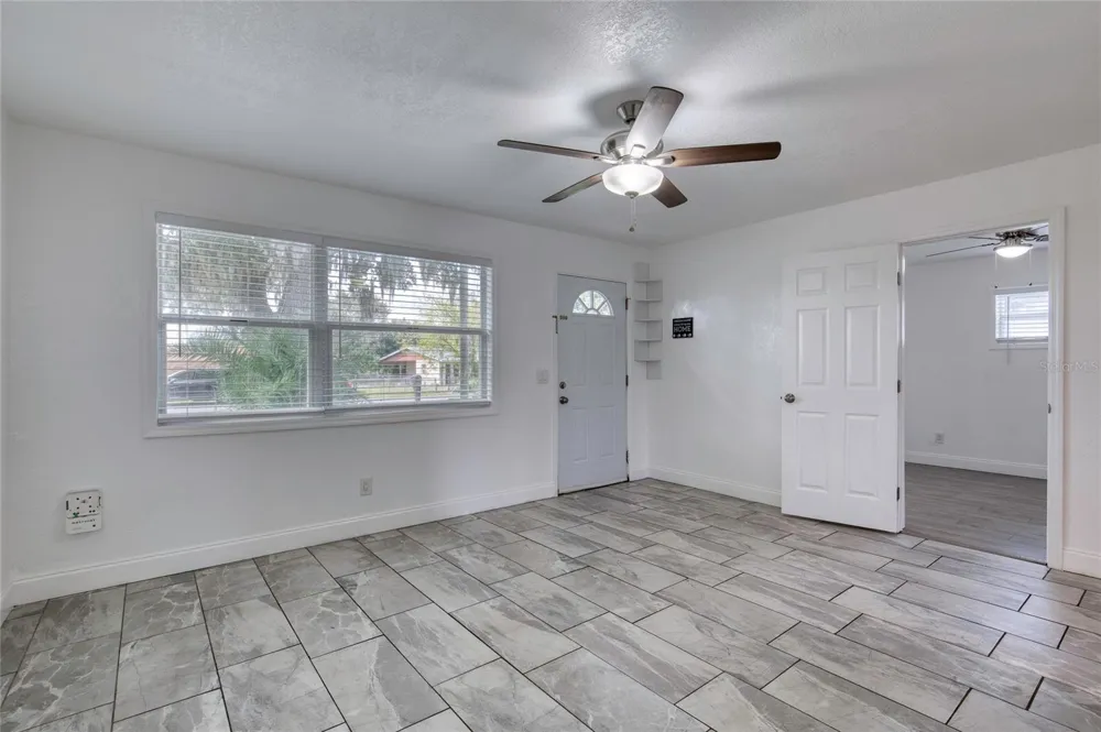 843 NILES STREET Daytona Beach, FL 32114