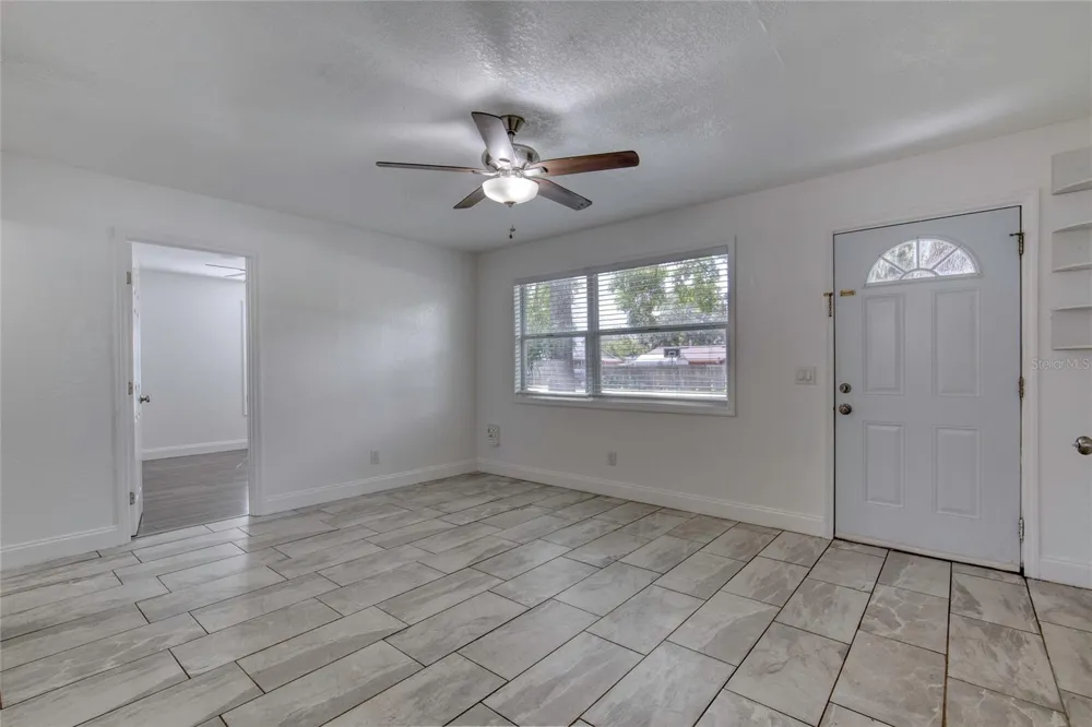 843 NILES STREET Daytona Beach, FL 32114