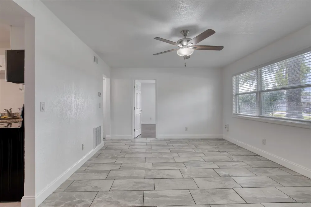 843 NILES STREET Daytona Beach, FL 32114