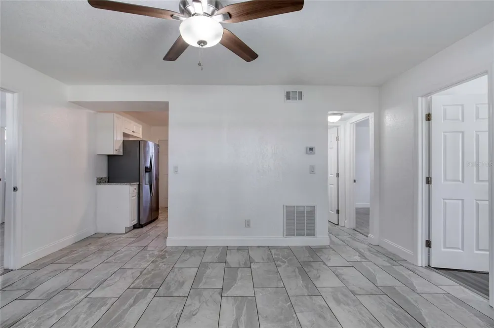 843 NILES STREET Daytona Beach, FL 32114