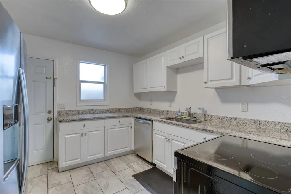 843 NILES STREET Daytona Beach, FL 32114