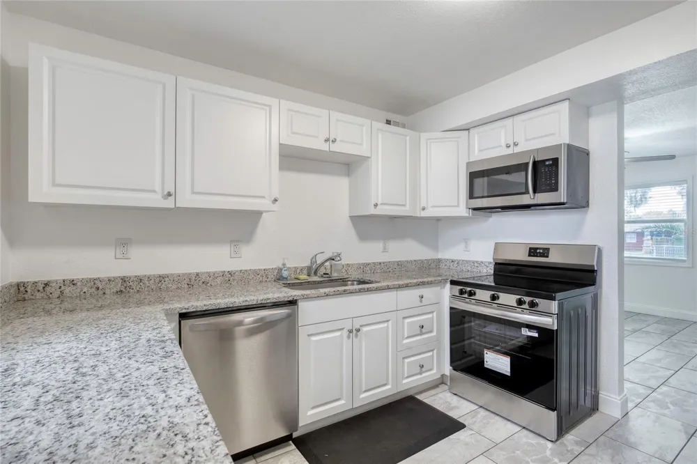843 NILES STREET Daytona Beach, FL 32114