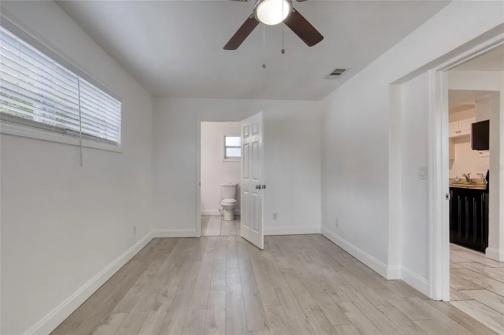 843 NILES STREET Daytona Beach, FL 32114