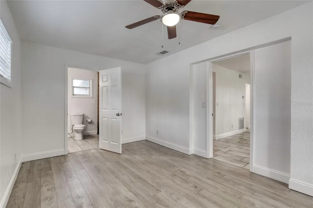 843 NILES STREET Daytona Beach, FL 32114