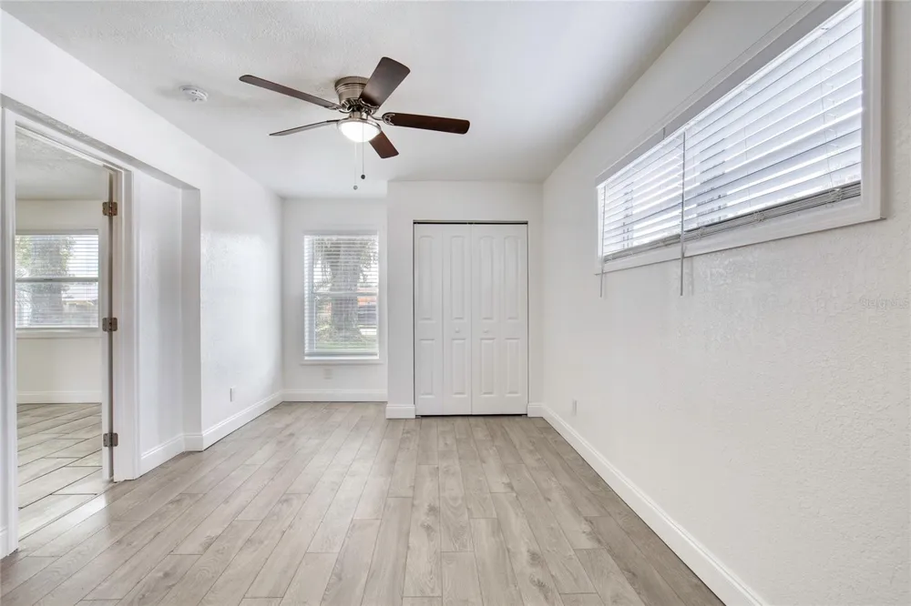 843 NILES STREET Daytona Beach, FL 32114