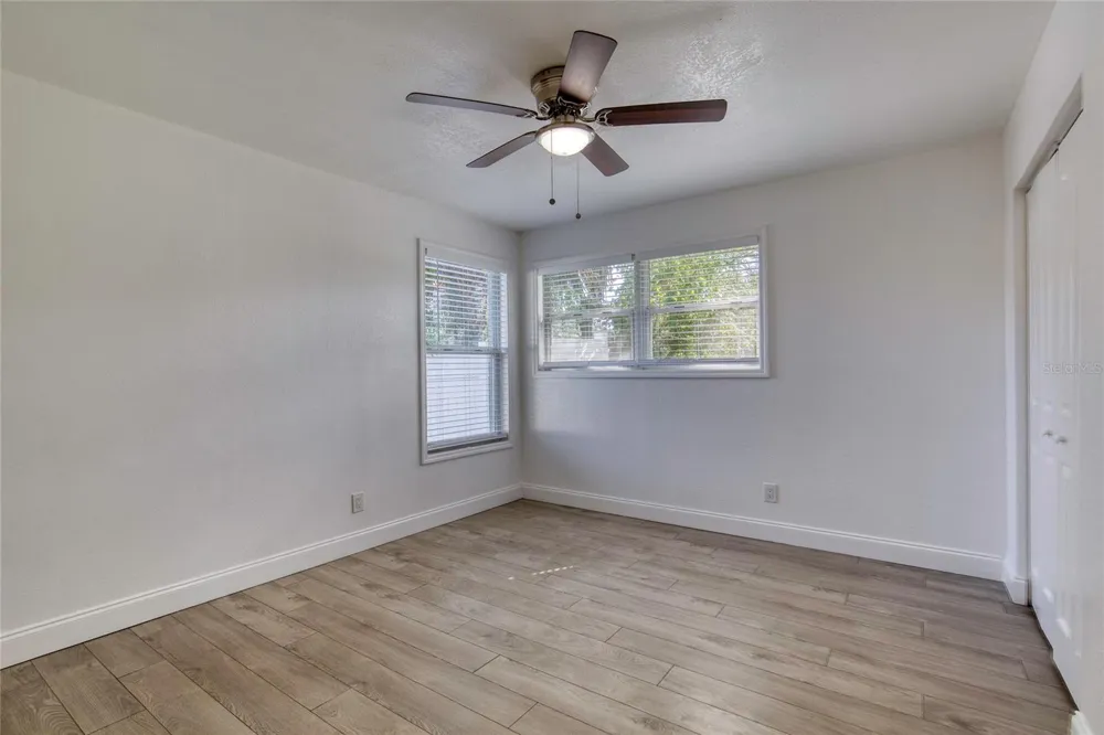 843 NILES STREET Daytona Beach, FL 32114