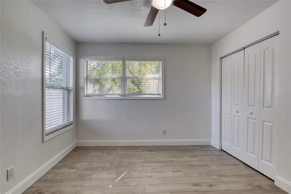 843 NILES STREET Daytona Beach, FL 32114