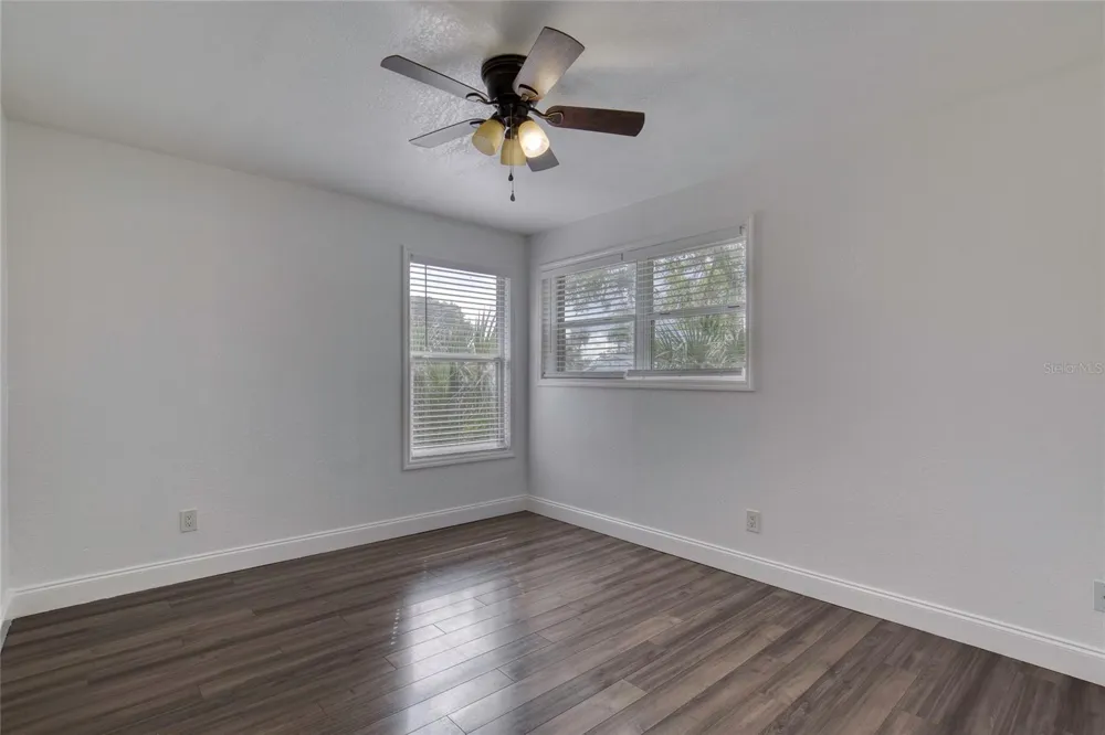 843 NILES STREET Daytona Beach, FL 32114