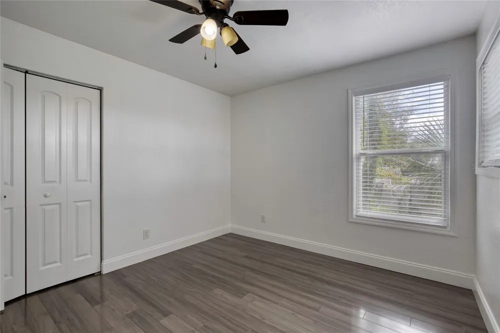 843 NILES STREET Daytona Beach, FL 32114