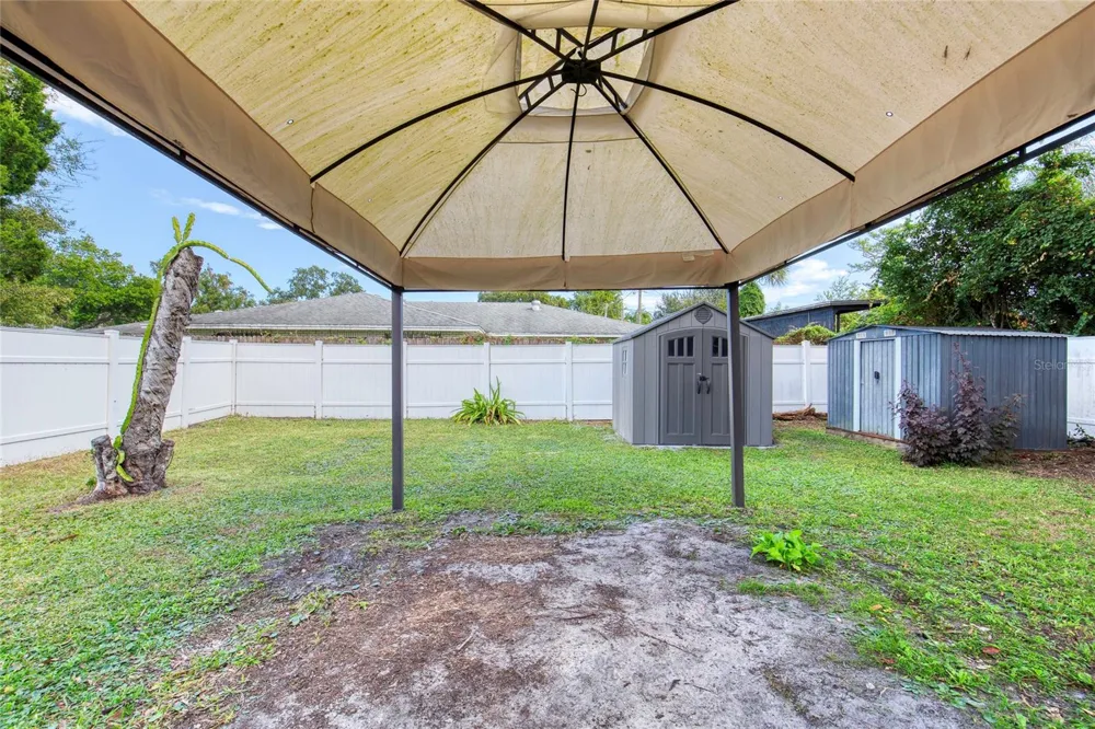 843 NILES STREET Daytona Beach, FL 32114