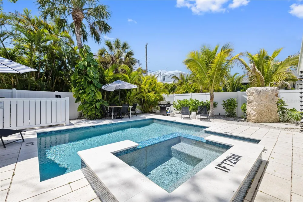 3014 GULF DRIVE Holmes Beach, FL 34217