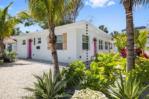 3014 GULF DRIVE