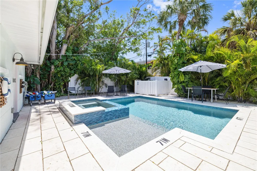 3014 GULF DRIVE Holmes Beach, FL 34217