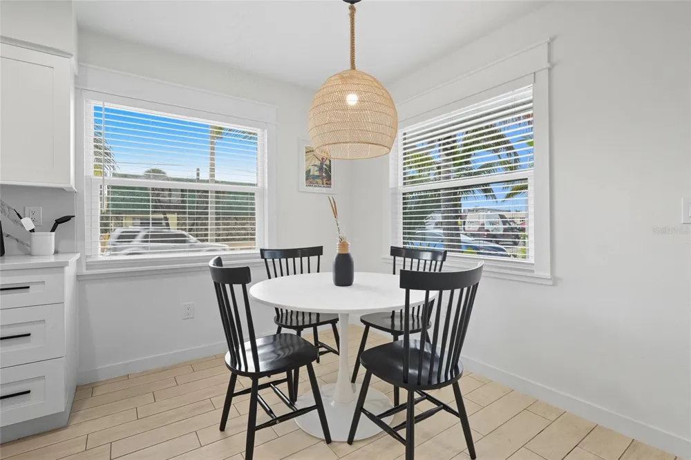 3014 GULF DRIVE Holmes Beach, FL 34217