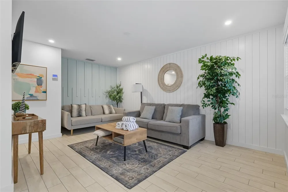 3014 GULF DRIVE Holmes Beach, FL 34217