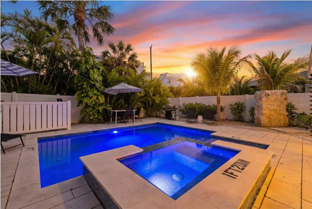3014 GULF DRIVE Holmes Beach, FL 34217