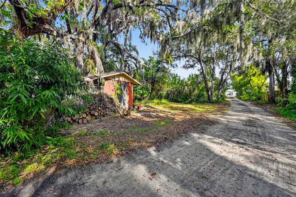 7808 34TH COURT E Sarasota, FL 34243