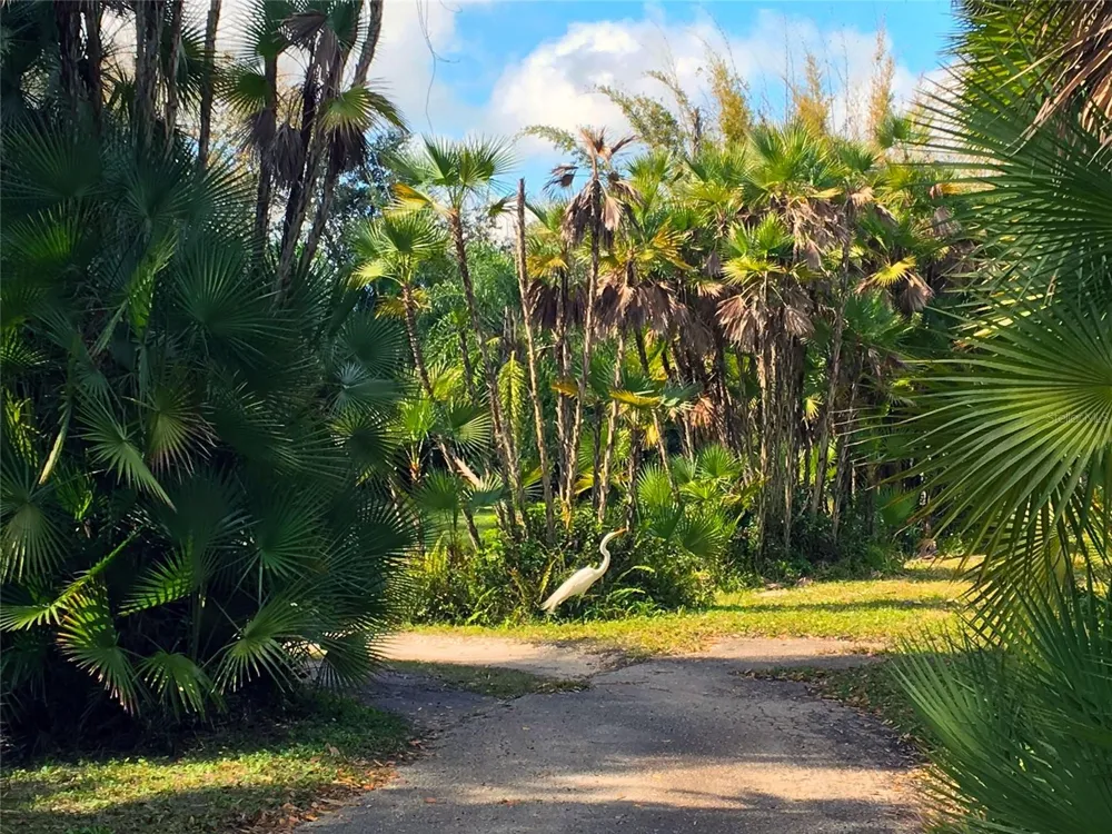 7808 34TH COURT E Sarasota, FL 34243
