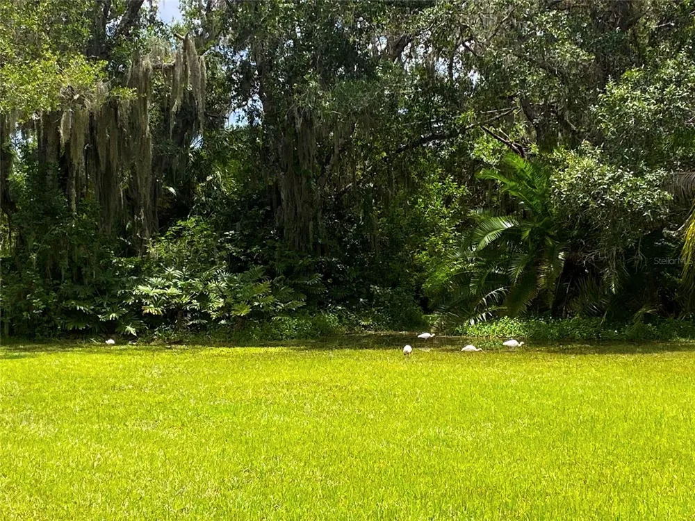 7808 34TH COURT E Sarasota, FL 34243