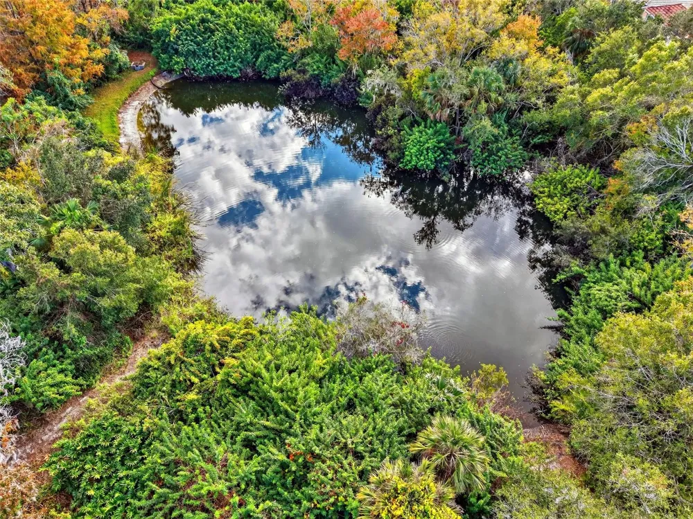 7808 34TH COURT E Sarasota, FL 34243