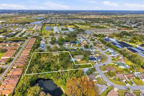 7808 34TH COURT E