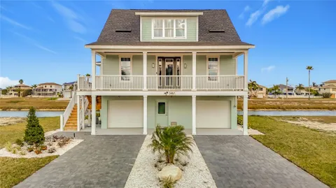 3487 SHEEPHEAD DRIVE