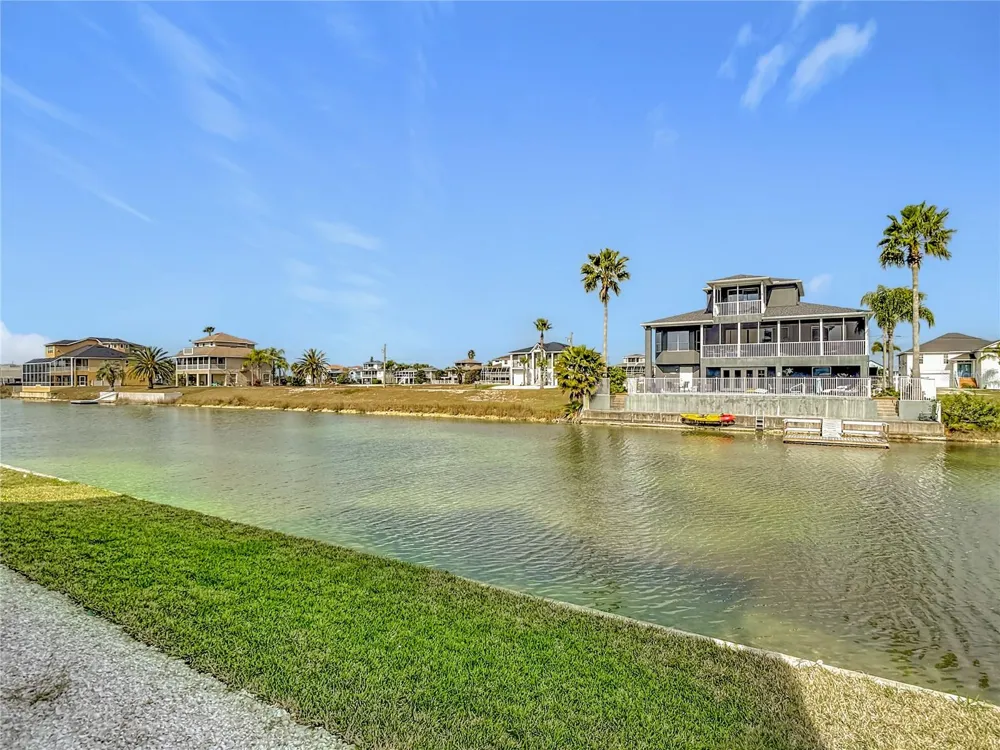 3487 SHEEPHEAD DRIVE Hernando Beach, FL 34607