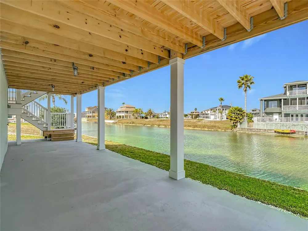 3487 SHEEPHEAD DRIVE Hernando Beach, FL 34607