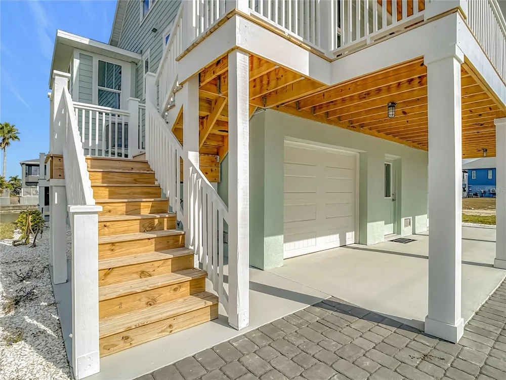 3487 SHEEPHEAD DRIVE Hernando Beach, FL 34607