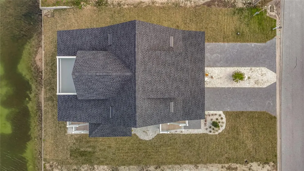 3487 SHEEPHEAD DRIVE Hernando Beach, FL 34607