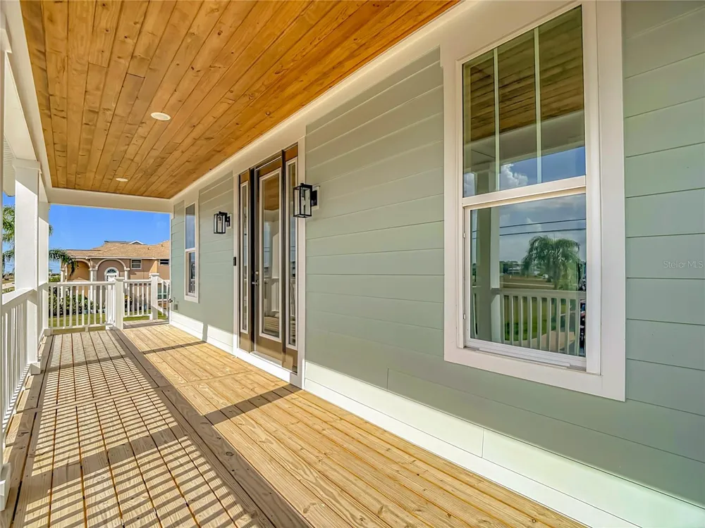 3487 SHEEPHEAD DRIVE Hernando Beach, FL 34607