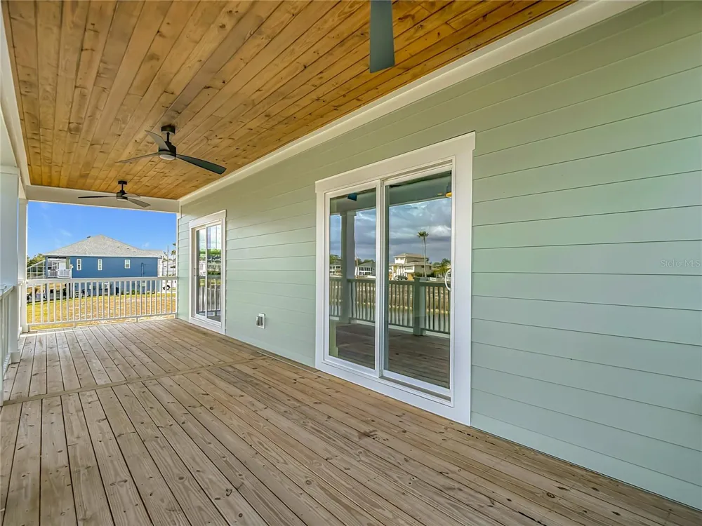 3487 SHEEPHEAD DRIVE Hernando Beach, FL 34607