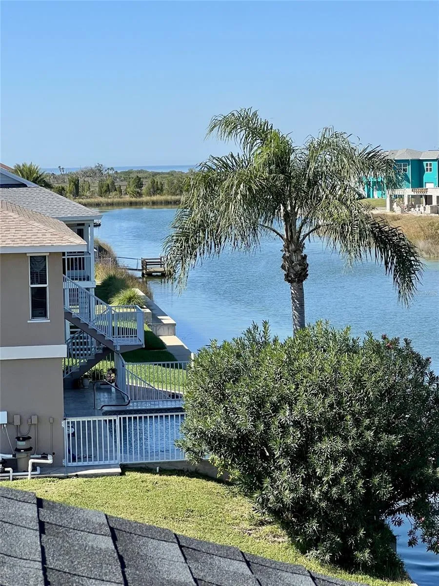 3487 SHEEPHEAD DRIVE Hernando Beach, FL 34607
