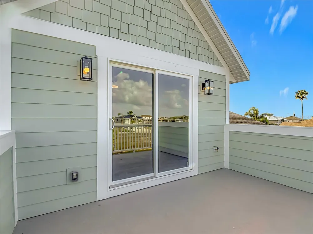3487 SHEEPHEAD DRIVE Hernando Beach, FL 34607