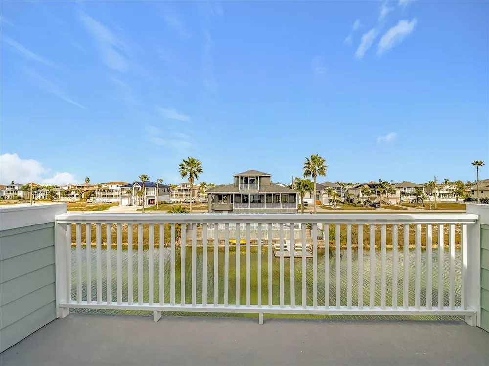 3487 SHEEPHEAD DRIVE Hernando Beach, FL 34607