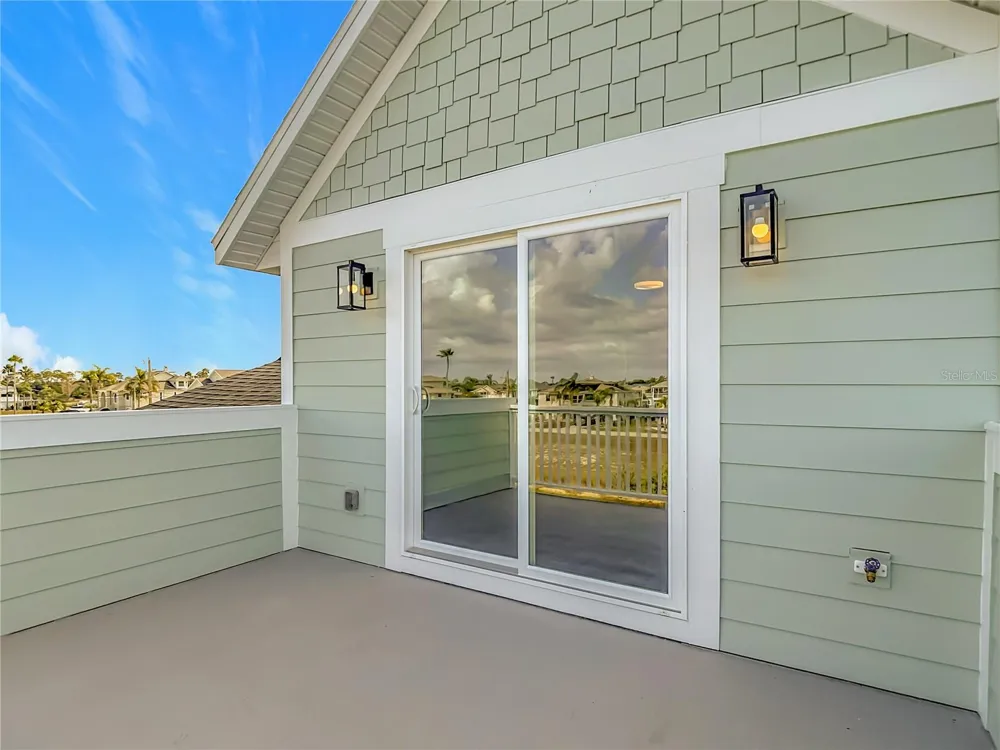 3487 SHEEPHEAD DRIVE Hernando Beach, FL 34607
