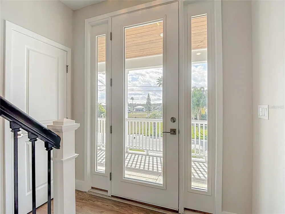 3487 SHEEPHEAD DRIVE Hernando Beach, FL 34607