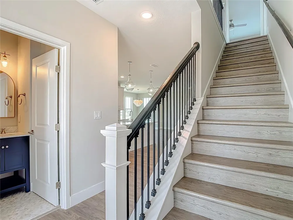 3487 SHEEPHEAD DRIVE Hernando Beach, FL 34607