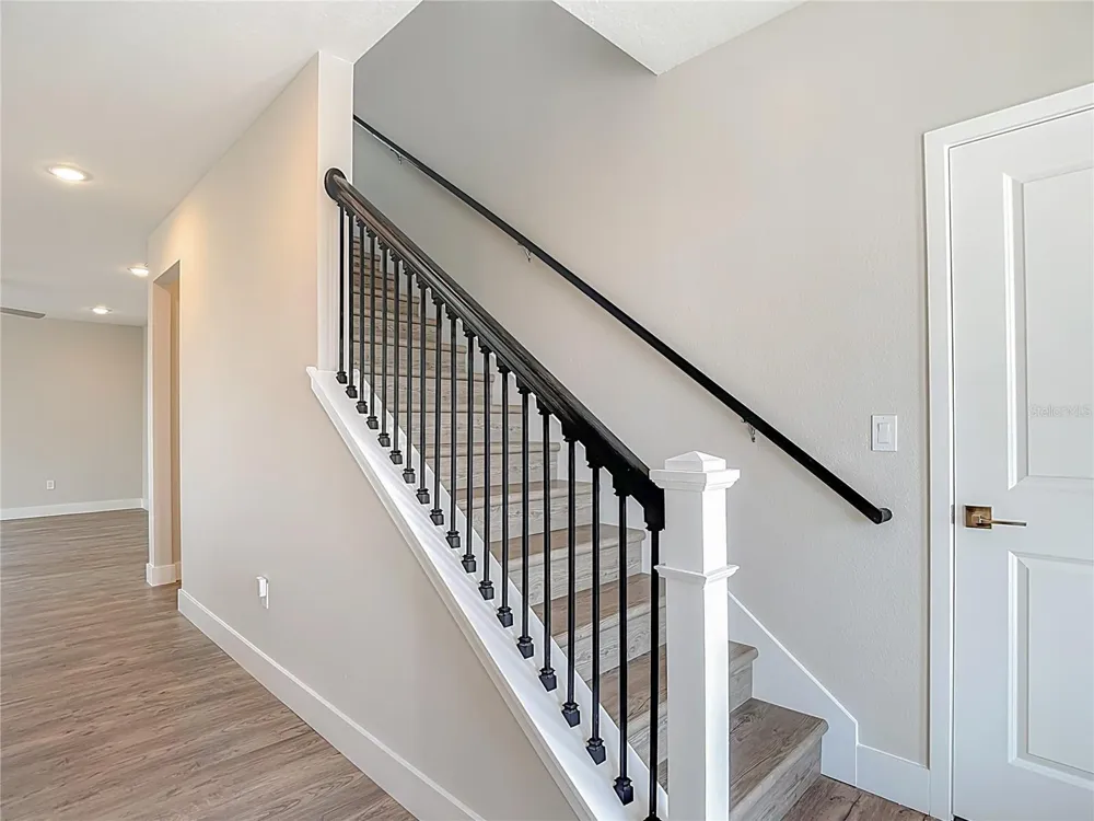 3487 SHEEPHEAD DRIVE Hernando Beach, FL 34607