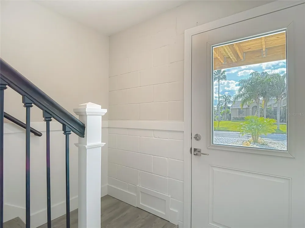 3487 SHEEPHEAD DRIVE Hernando Beach, FL 34607