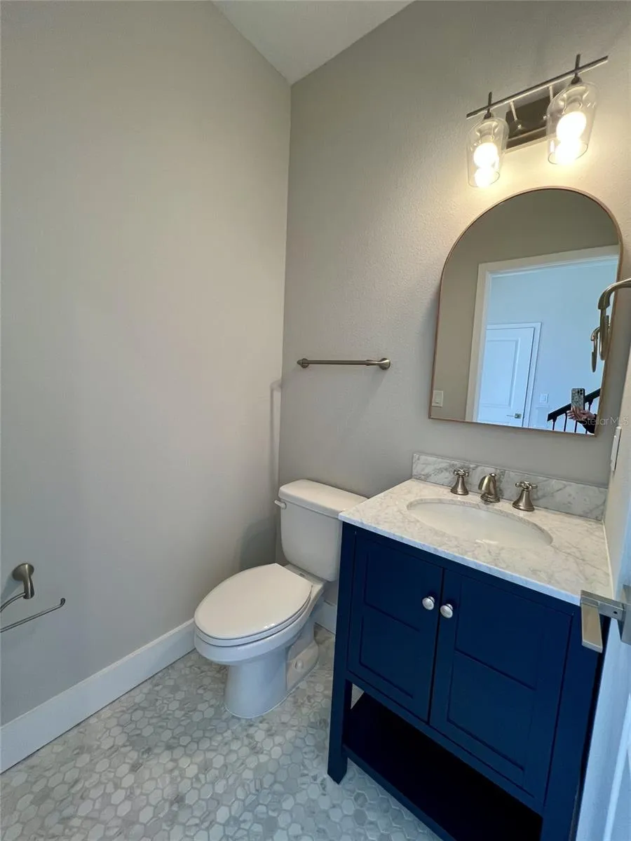 3487 SHEEPHEAD DRIVE Hernando Beach, FL 34607